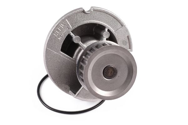 HEPU P327 Water pump, engine cooling