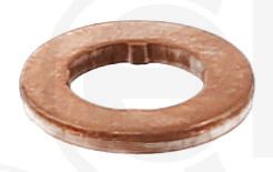 ELRING 173.190 Seal ring, common rail injector