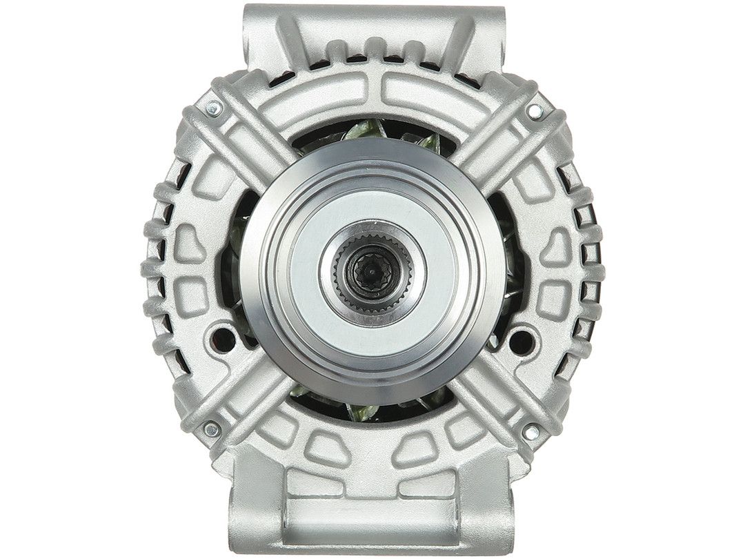 AS-PL A0044(P) Alternator
