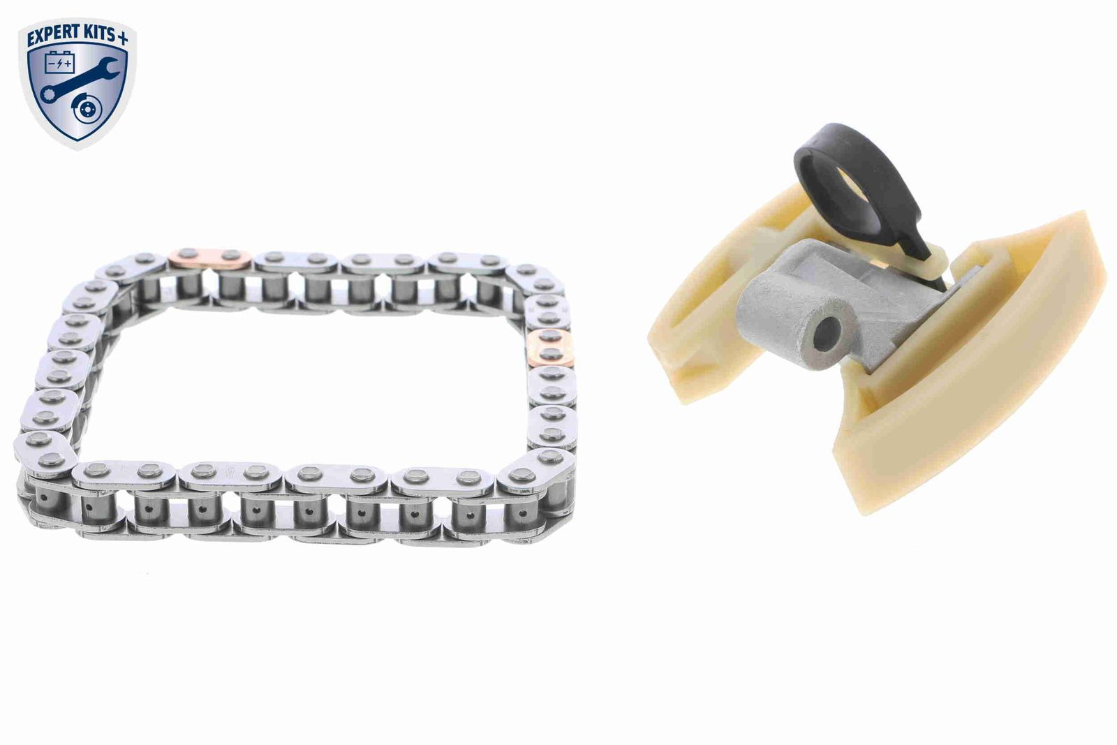 VAICO V25-10001-BEK Timing chain kit