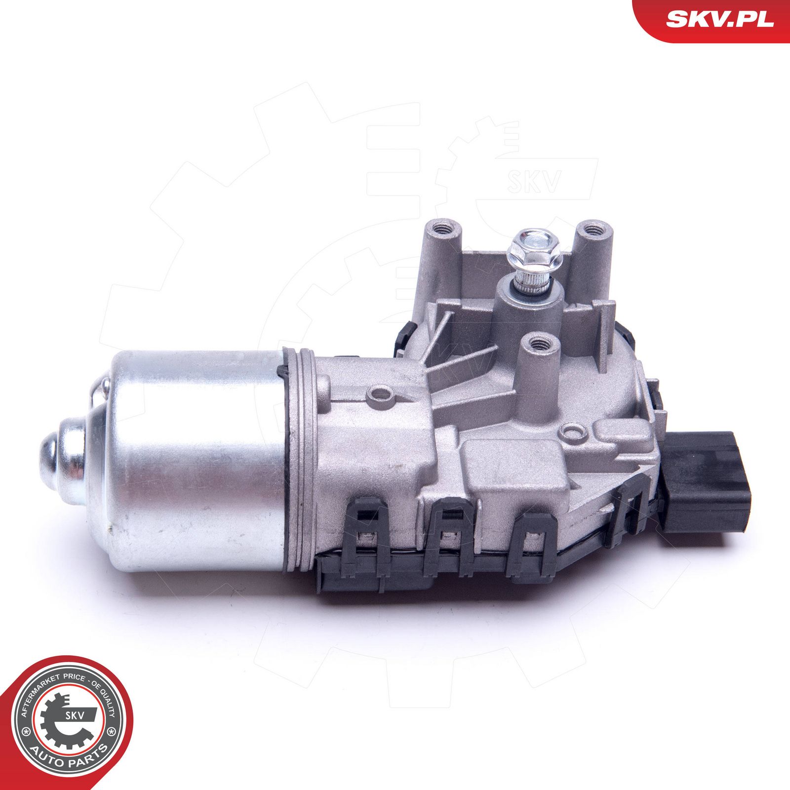 ESEN SKV 19SKV042 Wiper motor