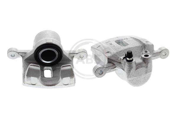 A.B.S. 422272 Brake caliper