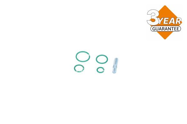 Expansion Valve, air conditioning-5