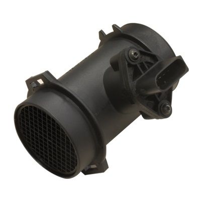 HÜCO 138937 Mass air flow sensor