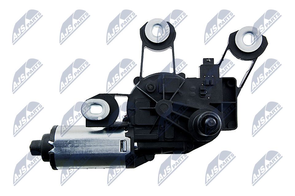 Wiper Motor-3