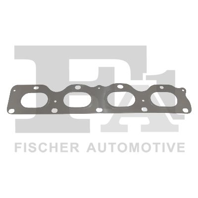 FA1 412-018 Gasket, exhaust manifold