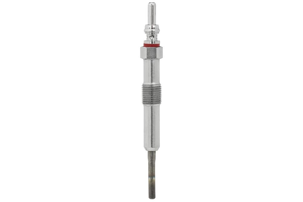 Glow Plug
