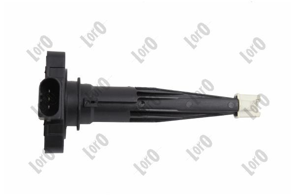 Sensor, engine oil level-3