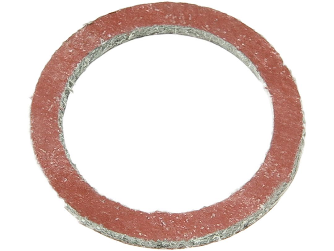 AS-PL SRS0123 Repair set, alternator