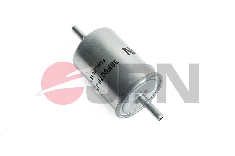 JPN 30F9079-JPN Fuel filter