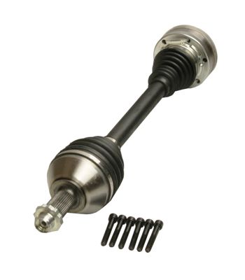 MAXGEAR 49-2559 Drive shaft
