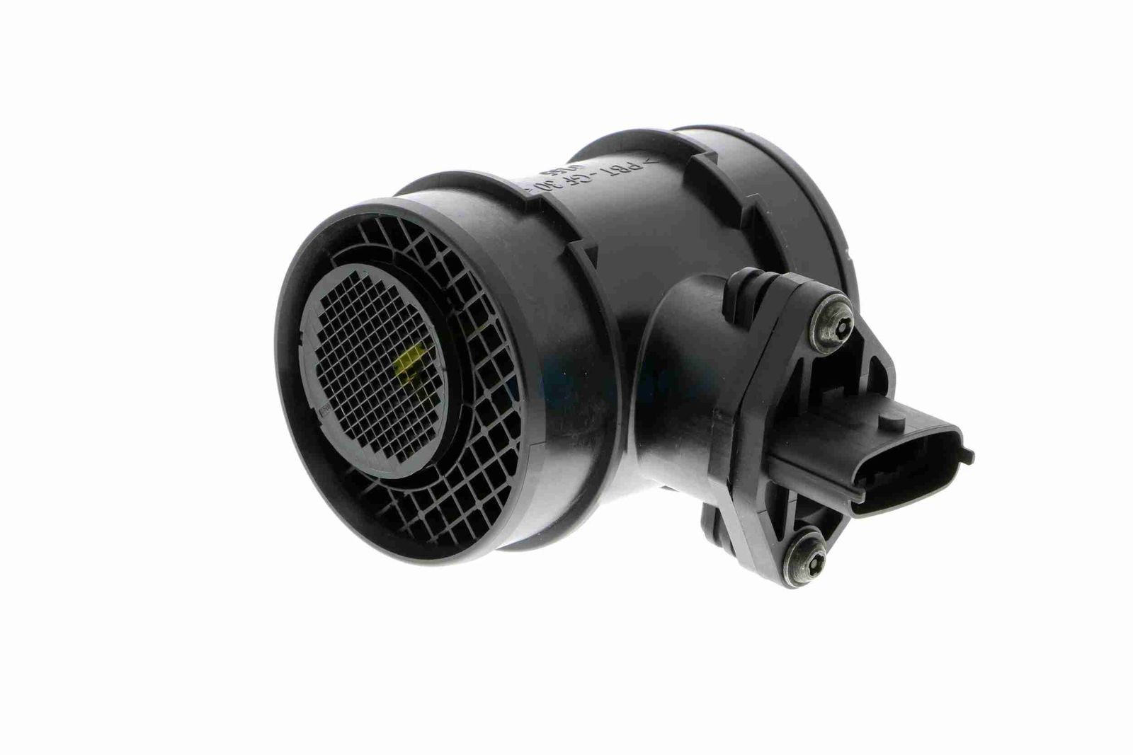 Mass Air Flow Sensor-9