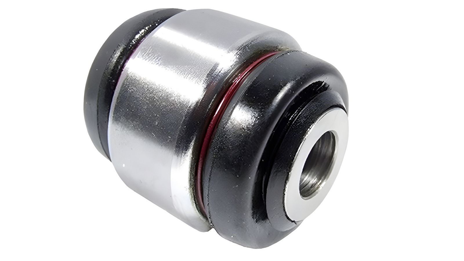 SKF VERTEVO VKDS 438511 Mounting, control/trailing arm