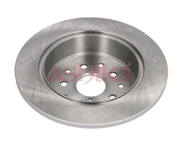 Brake Disc-1