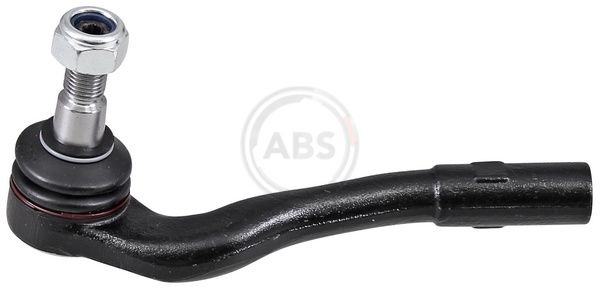 A.B.S. 230253 Tie rod end