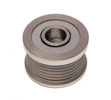 Alternator Freewheel Clutch-1