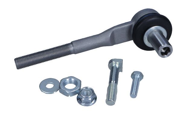 QUARO QS8692/HQ Tie rod end