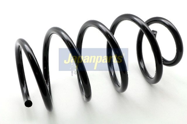 Suspension Spring-main