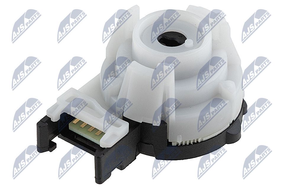 NTY EKS-WW-009A Ignition switch