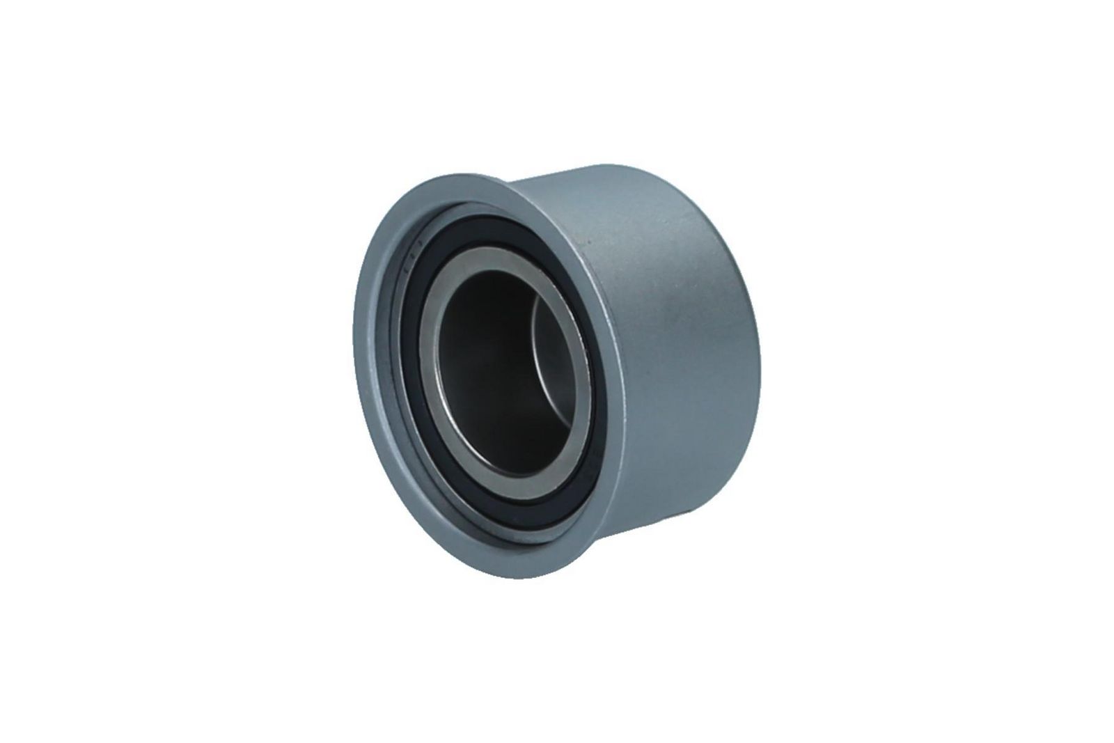 KAMOKA R0484 Tensioner pulley, timing belt
