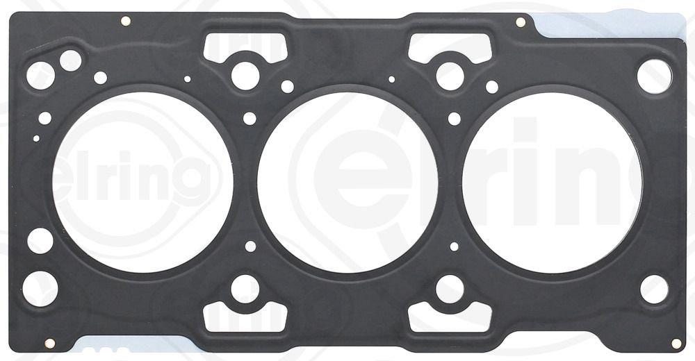 tarpiklis, cilindro galva