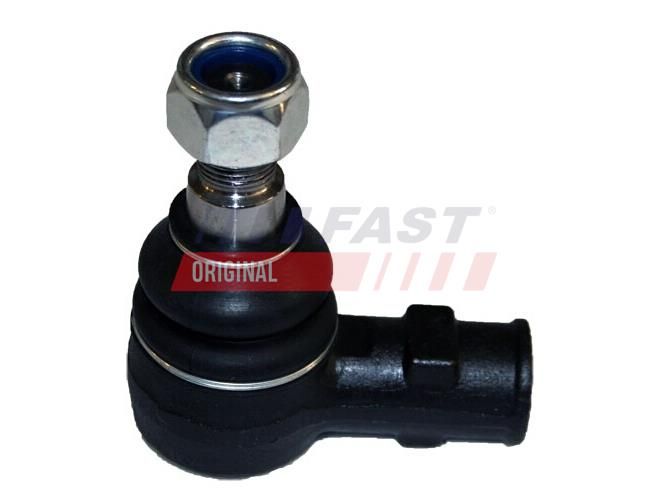 FAST FT16044 Fastening bolt, stabiliser bar