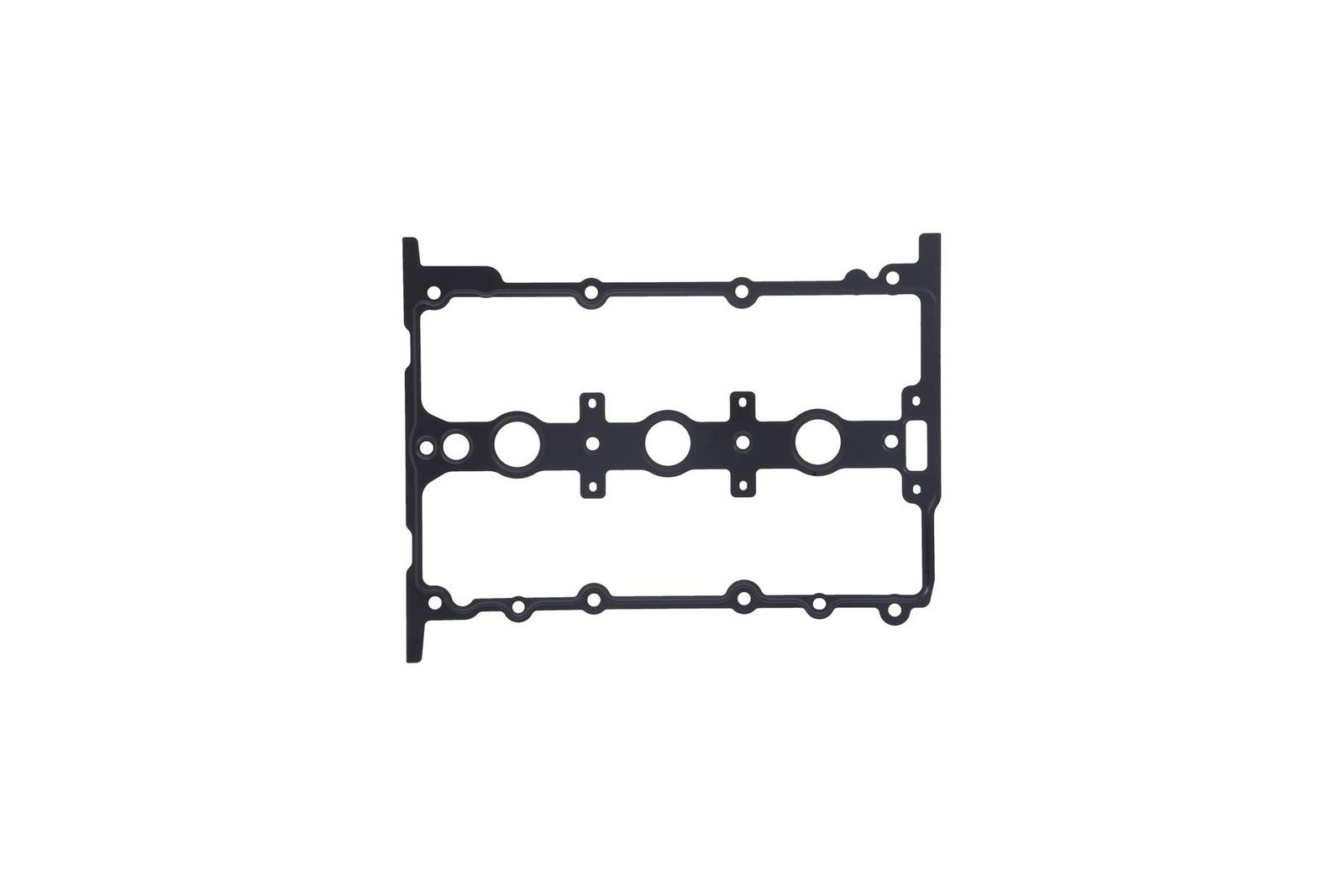 KAMOKA 8703049 Gasket, cylinder head cover