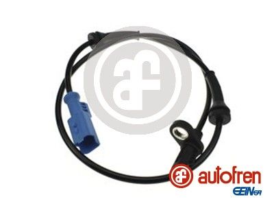 AUTOFREN SEINSA DS0076 Sensor, wheel speed