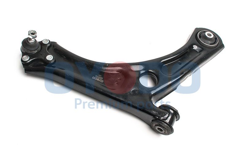 OYODO 30Z9157-OYO Control/trailing arm, wheel suspension