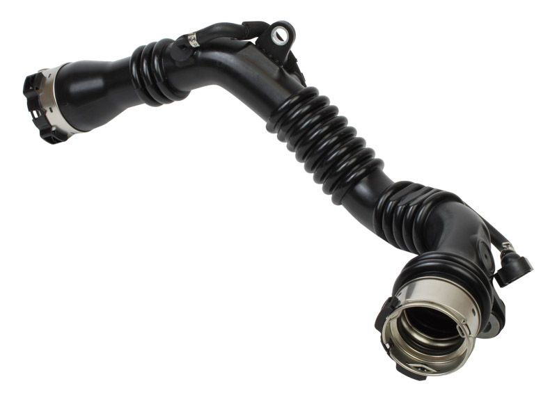 Charge Air Hose-1