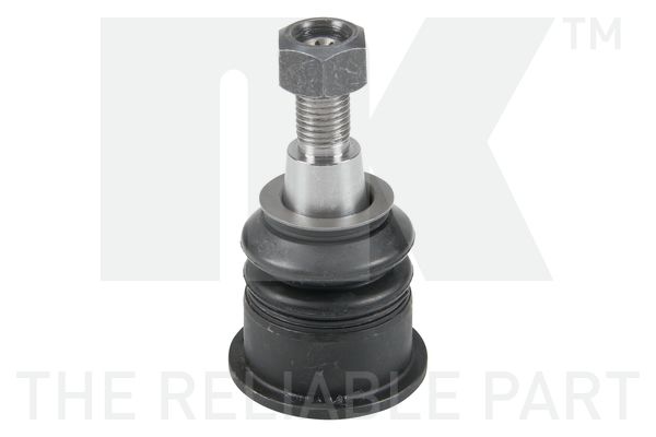 NK 5041530 Ball joint