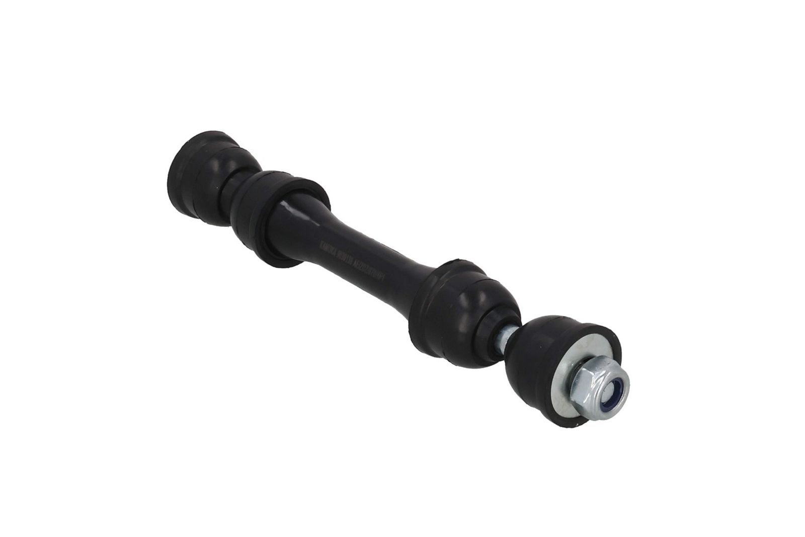 KAMOKA 9030135 Link/coupling rod, stabiliser bar