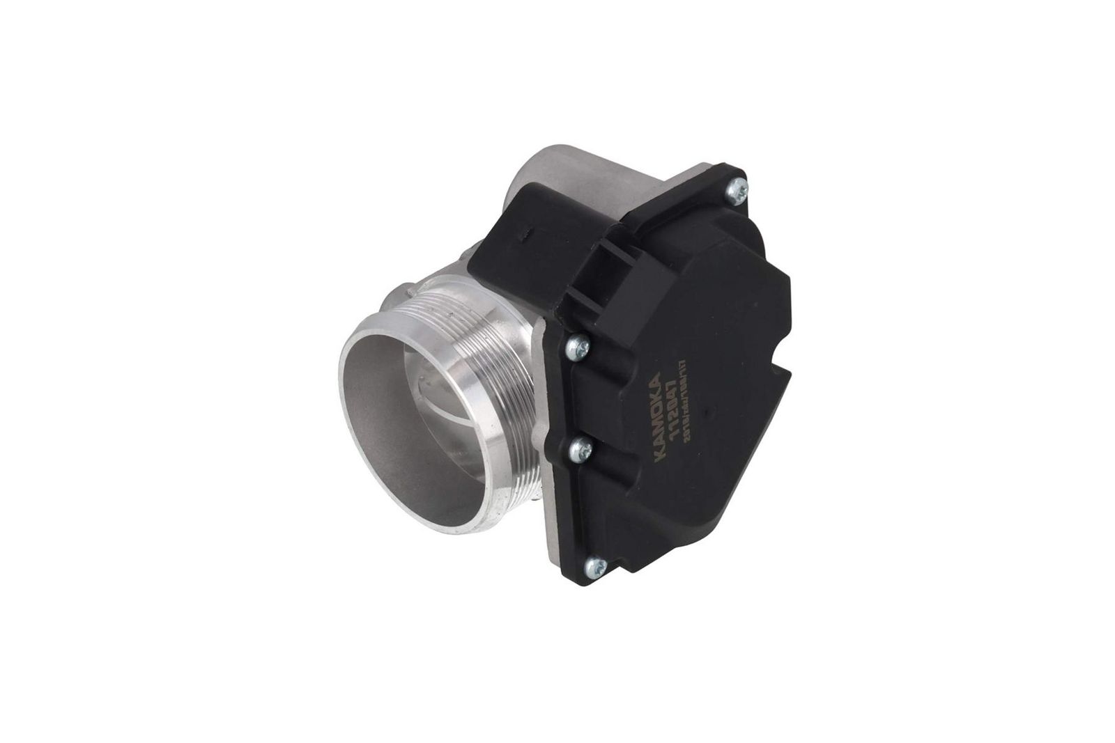 KAMOKA 112047 Throttle body