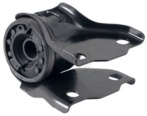 A.B.S. 271533 Mounting, control/trailing arm