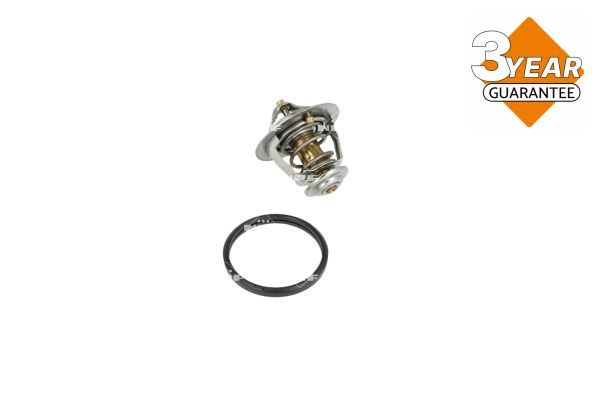 NRF 725111 Thermostat, coolant
