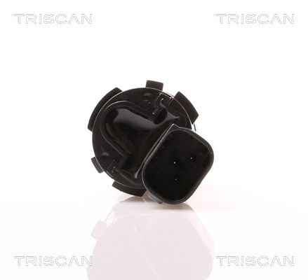 Sensor, park distance control-1