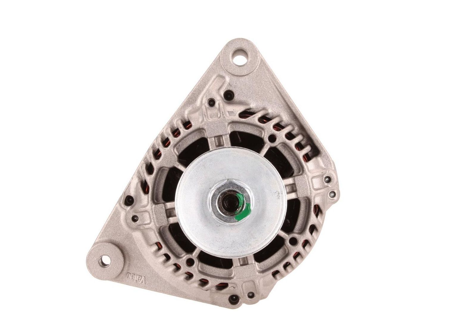 WALKER WAL00446 Alternator