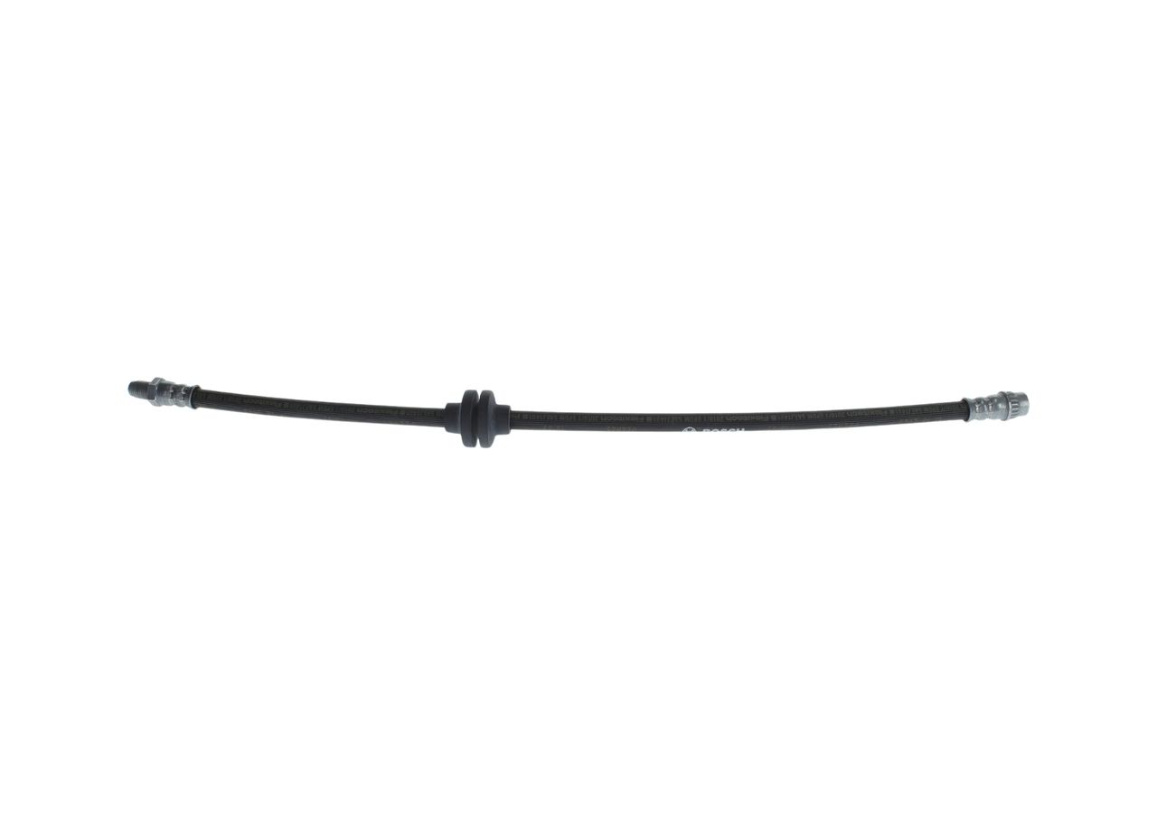 Brake Hose-2
