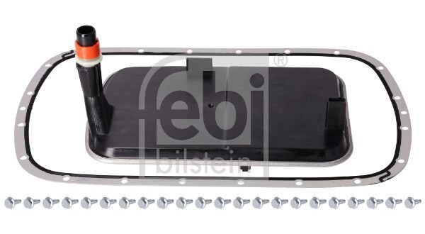 FEBI BILSTEIN 27061 Hydraulic filter kit, automatic transmission