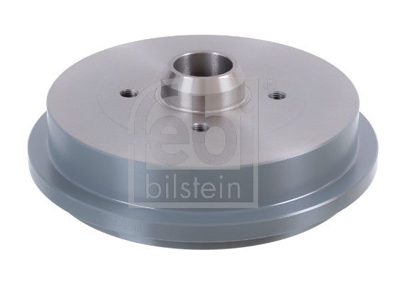 FEBI BILSTEIN 14060 Brake drum
