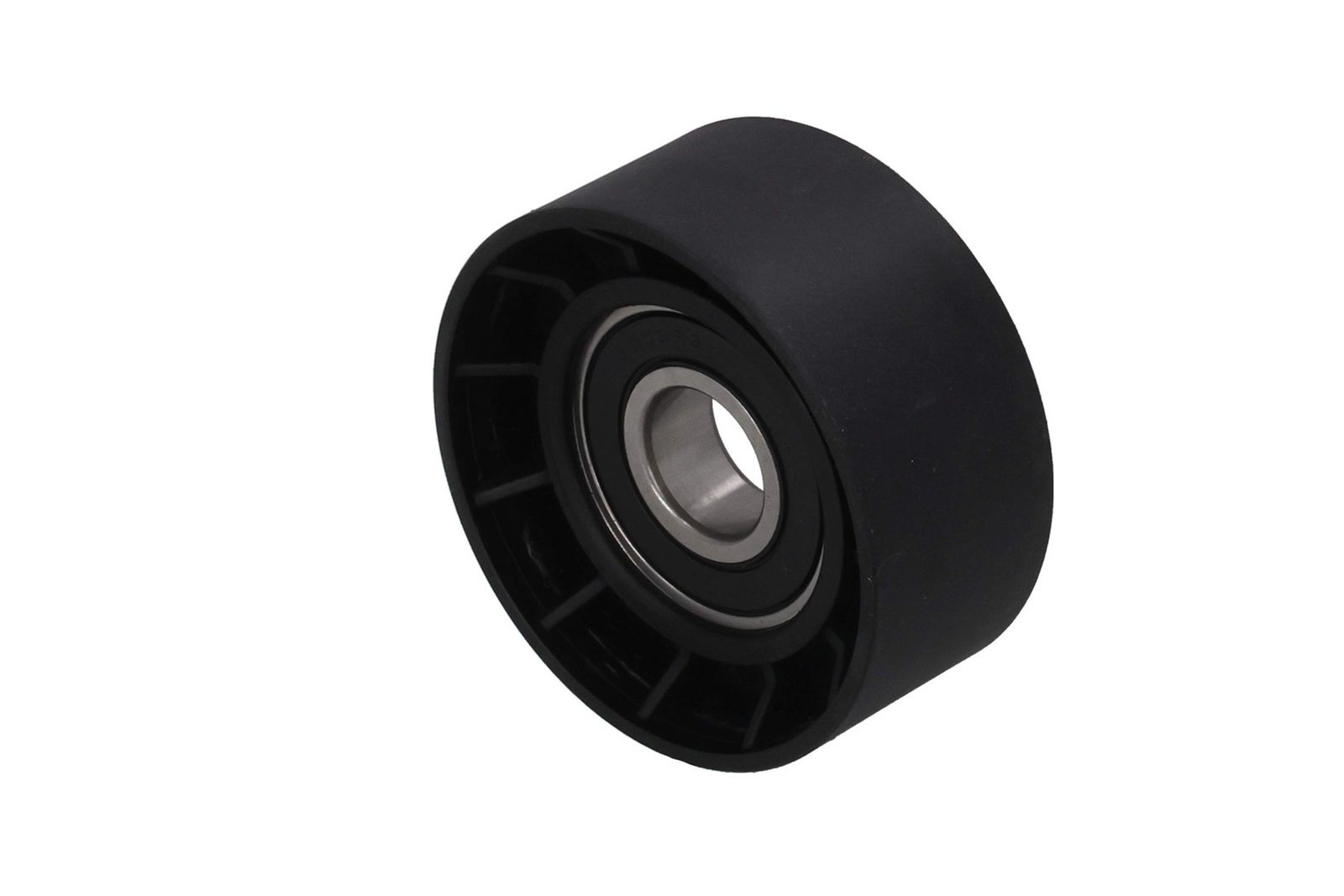 Tensioner Lever, V-ribbed belt-2