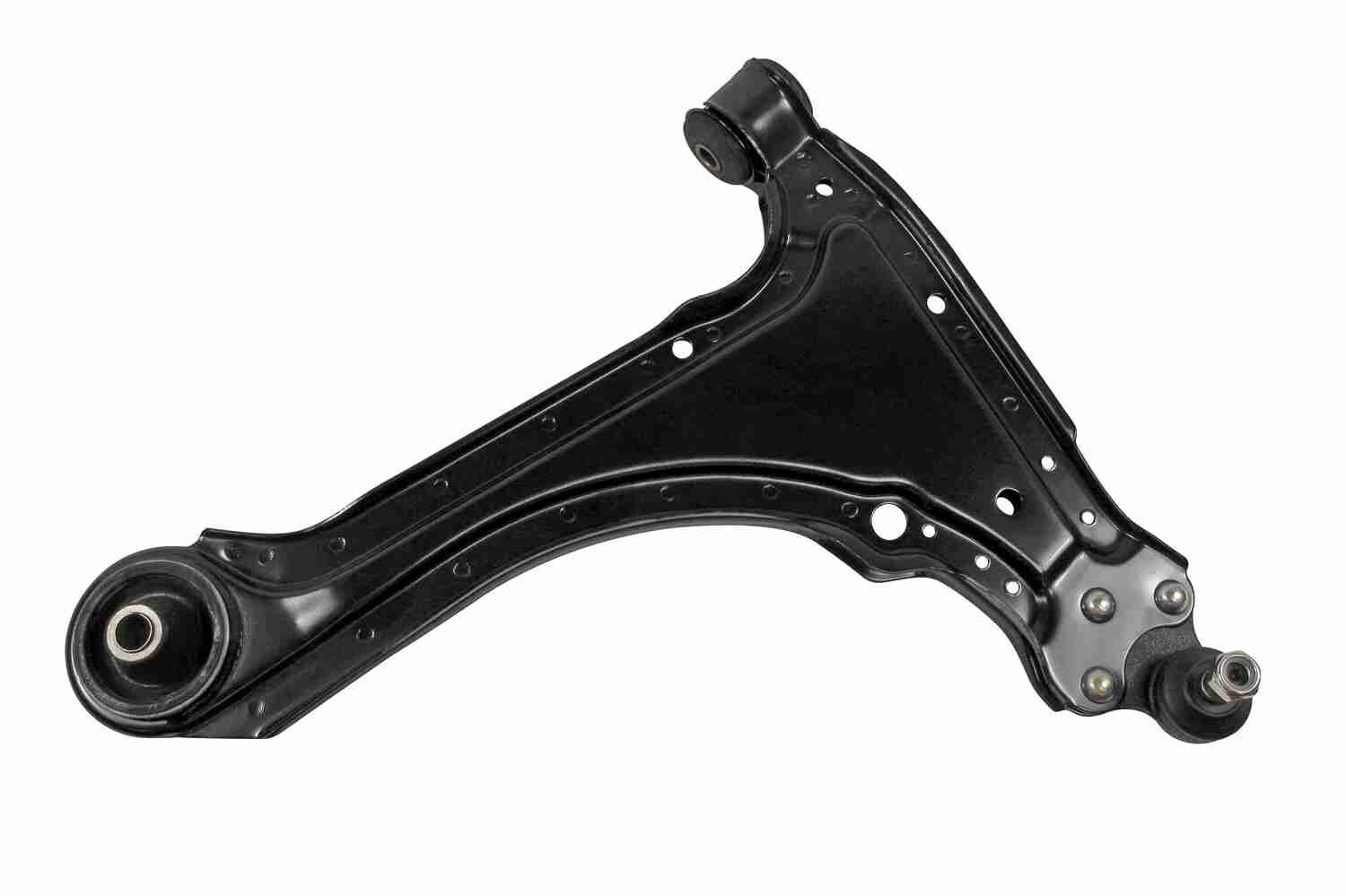 VAICO V40-1265 Control/trailing arm, wheel suspension