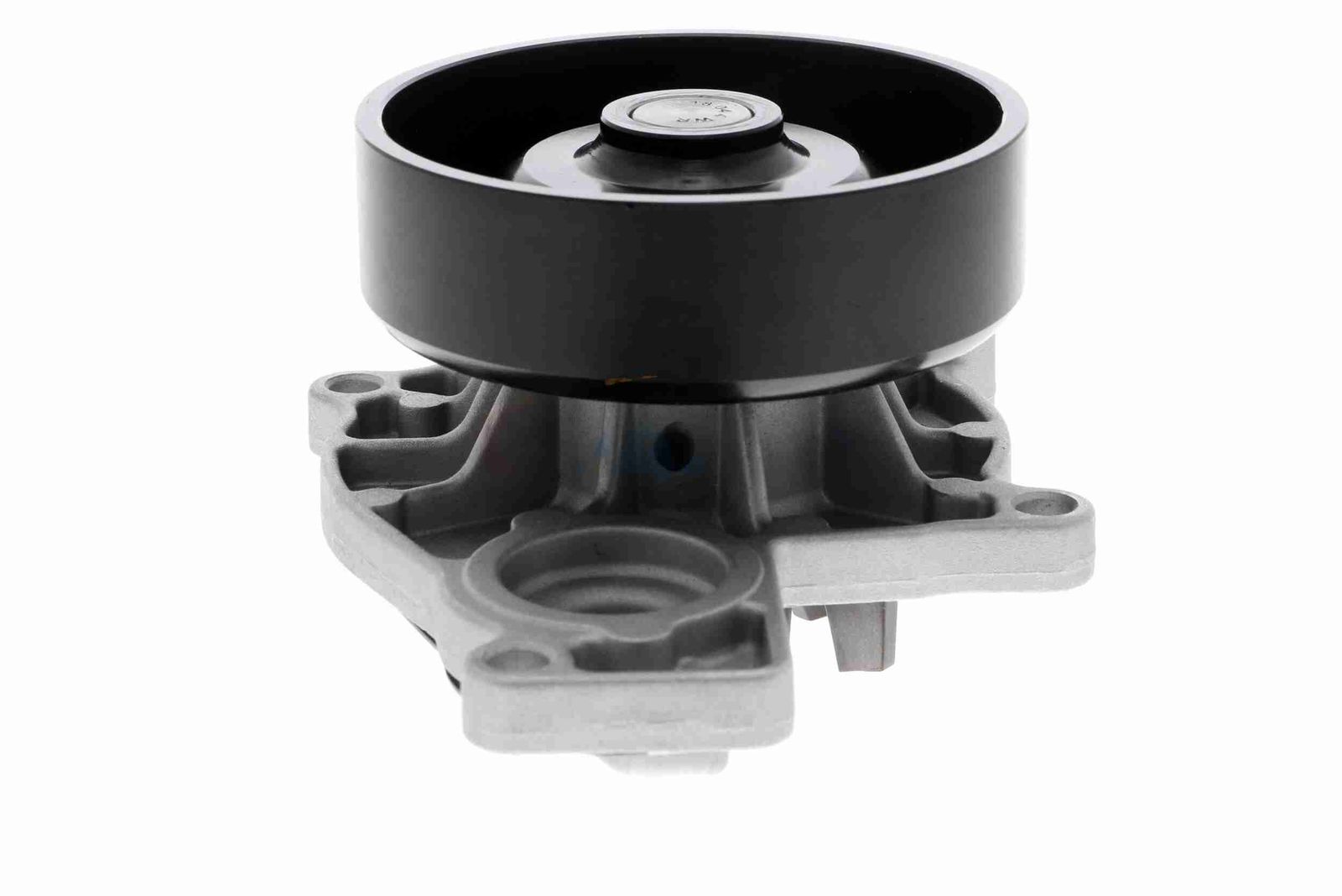 Water Pump, engine cooling-7