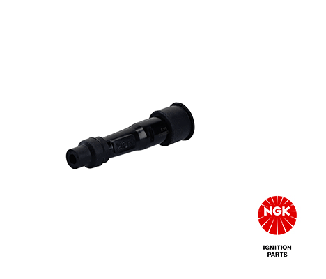Plug, spark plug-1