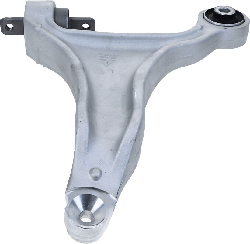 Control/Trailing Arm, wheel suspension-3