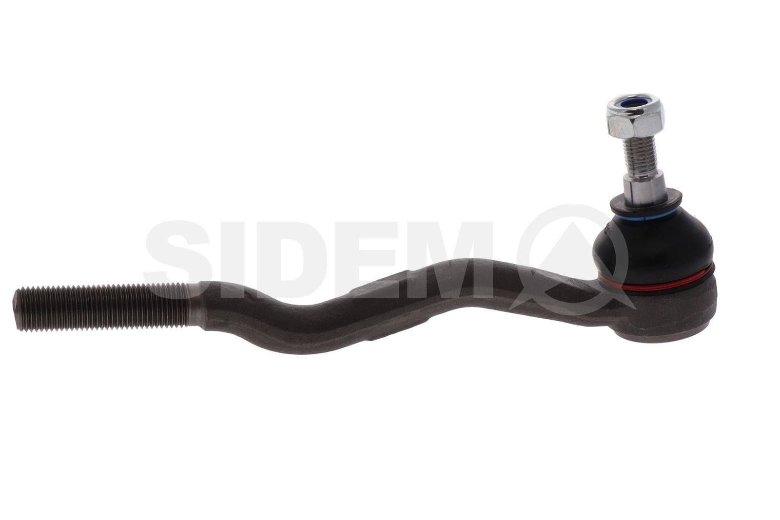 Tie Rod End-4