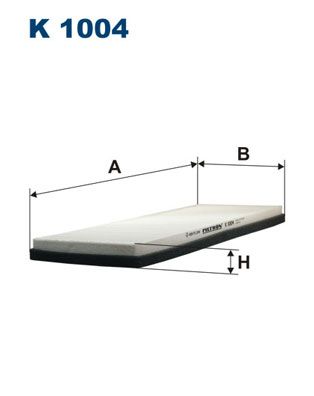 filtras, salono oras