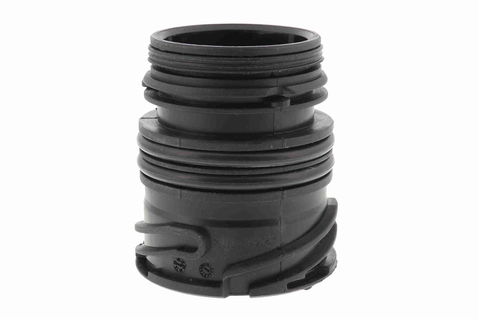 VAICO V20-1530 Plug-in housing, automatic transmission (control unit)