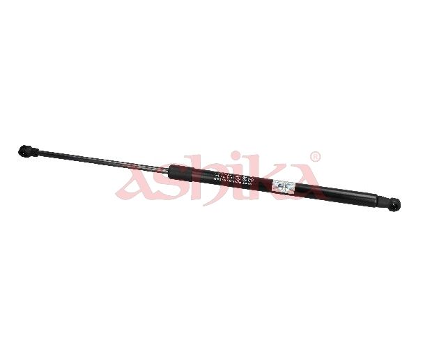 ASHIKA ZSA40028 Gas spring, boot/cargo area