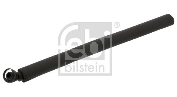 FEBI BILSTEIN 45358 Hose, crankcase ventilation